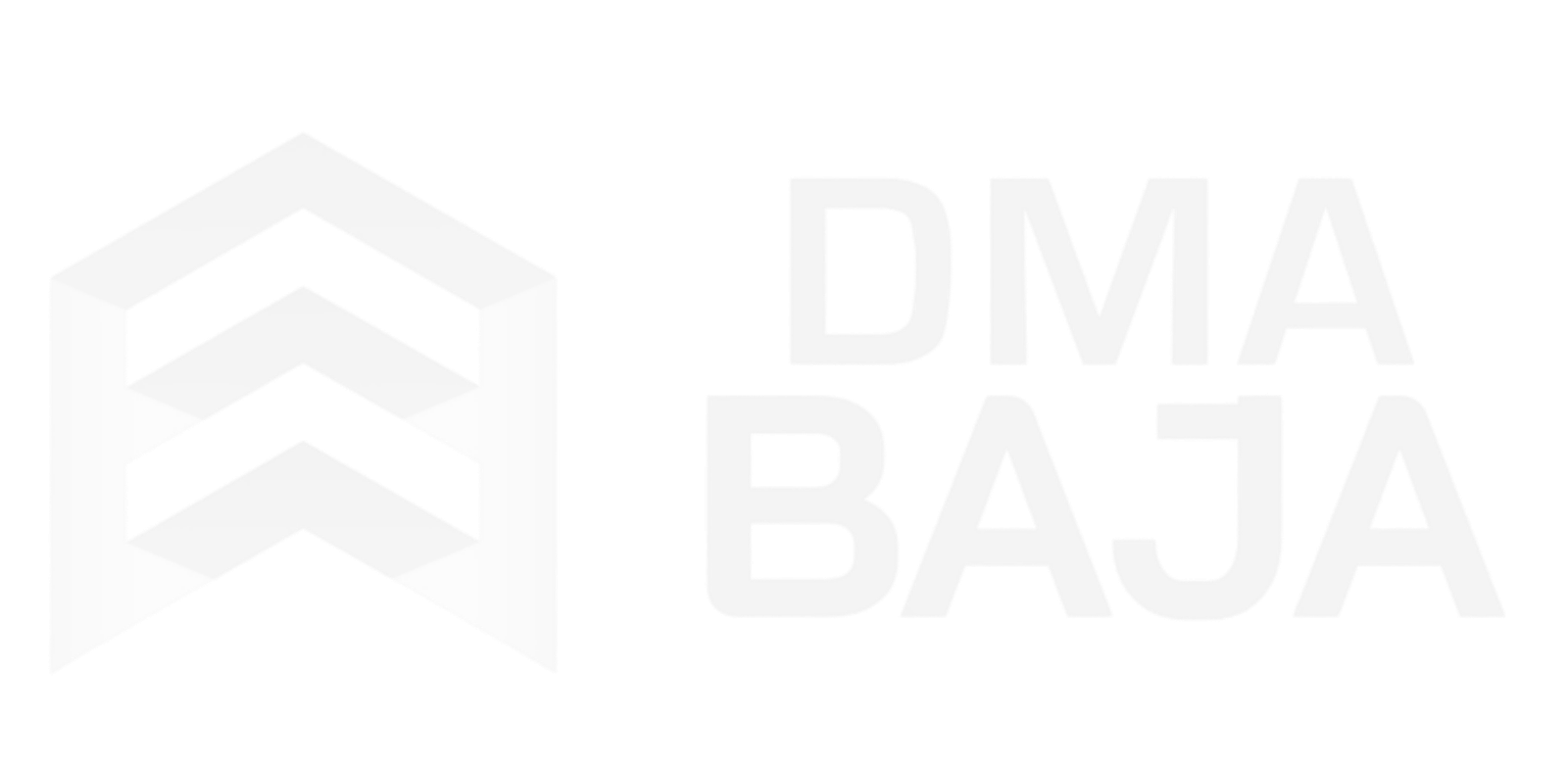 DMA Baja