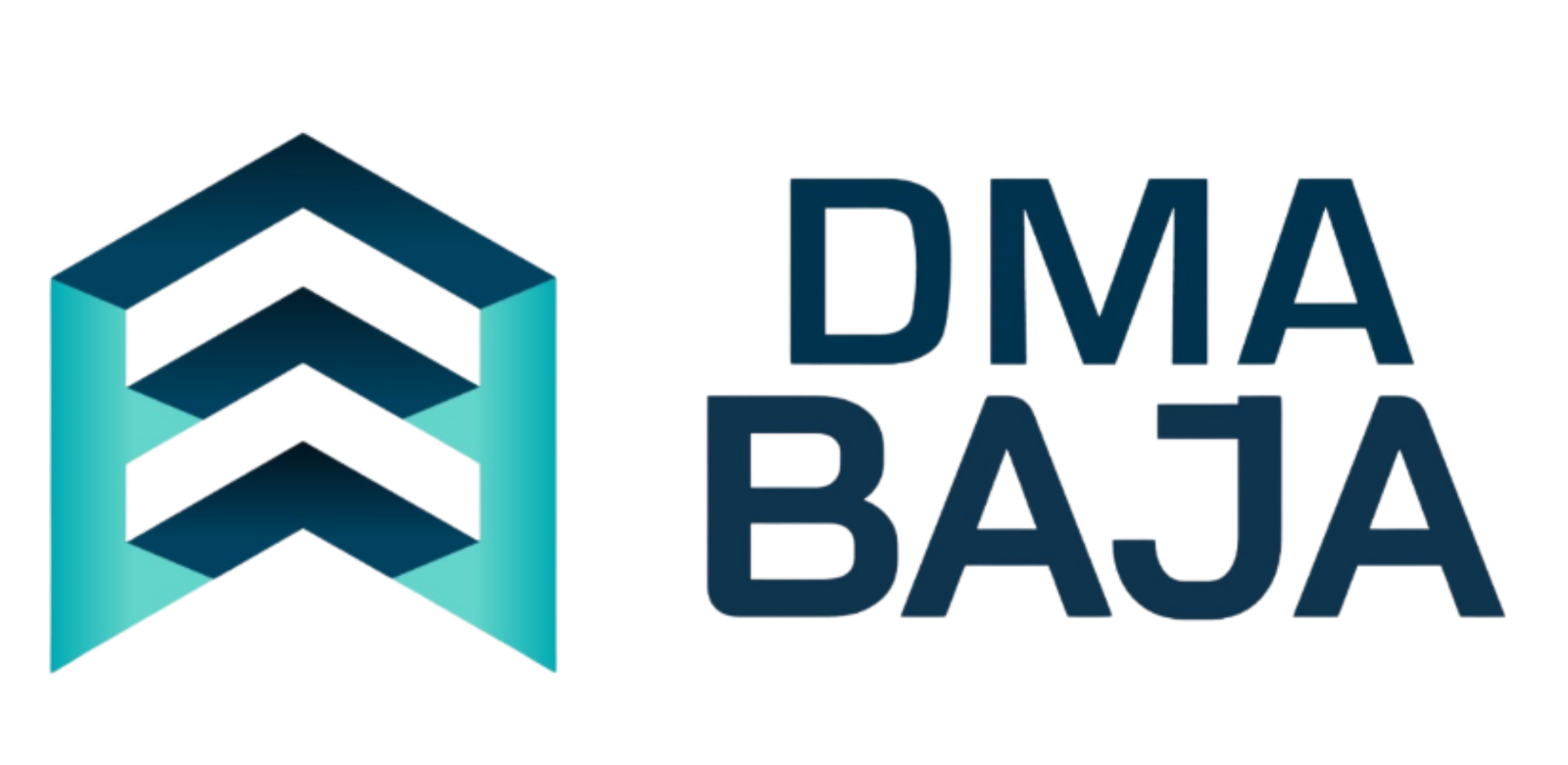 DMA Baja